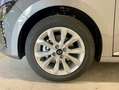 Renault Clio V (2) 1.5 DCI 100 EVOLUTION Gris - thumbnail 9