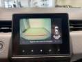 Renault Clio V (2) 1.5 DCI 100 EVOLUTION Gris - thumbnail 15