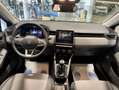 Renault Clio V (2) 1.5 DCI 100 EVOLUTION Gris - thumbnail 8
