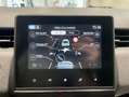 Renault Clio V (2) 1.5 DCI 100 EVOLUTION Gris - thumbnail 14