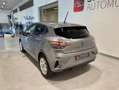 Renault Clio V (2) 1.5 DCI 100 EVOLUTION Gris - thumbnail 5