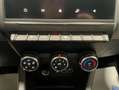 Renault Clio V (2) 1.5 DCI 100 EVOLUTION Gris - thumbnail 1