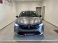 Renault Clio V (2) 1.5 DCI 100 EVOLUTION Gris - thumbnail 3