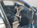 Volkswagen Tiguan Allspace 2.0TDI 4Motion DSG Highline LED STHZ Navi 360° ACC Grau - thumbnail 16