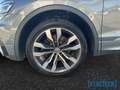 Volkswagen Tiguan Allspace 2.0TDI 4Motion DSG Highline LED STHZ Navi 360° ACC Grau - thumbnail 8