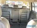 Volkswagen Tiguan Allspace 2.0TDI 4Motion DSG Highline LED STHZ Navi 360° ACC Grau - thumbnail 17