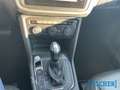 Volkswagen Tiguan Allspace 2.0TDI 4Motion DSG Highline LED STHZ Navi 360° ACC Grau - thumbnail 13