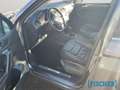 Volkswagen Tiguan Allspace 2.0TDI 4Motion DSG Highline LED STHZ Navi 360° ACC Grau - thumbnail 15