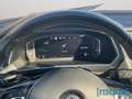 Volkswagen Tiguan Allspace 2.0TDI 4Motion DSG Highline LED STHZ Navi 360° ACC Grau - thumbnail 11
