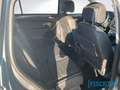 Volkswagen Tiguan Allspace 2.0TDI 4Motion DSG Highline LED STHZ Navi 360° ACC Grau - thumbnail 12