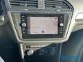 Volkswagen Tiguan Allspace 2.0TDI 4Motion DSG Highline LED STHZ Navi 360° ACC Grau - thumbnail 14