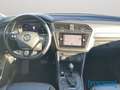 Volkswagen Tiguan Allspace 2.0TDI 4Motion DSG Highline LED STHZ Navi 360° ACC Grau - thumbnail 9