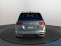 Volkswagen Tiguan Allspace 2.0TDI 4Motion DSG Highline LED STHZ Navi 360° ACC Grau - thumbnail 7