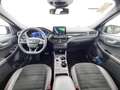 Ford Kuga 2.5 Duratec PHEV ST-Line X Aut LED R-CAM NAV Schwarz - thumbnail 13