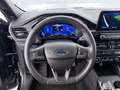 Ford Kuga 2.5 Duratec PHEV ST-Line X Aut LED R-CAM NAV Schwarz - thumbnail 22