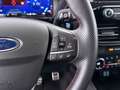 Ford Kuga 2.5 Duratec PHEV ST-Line X Aut LED R-CAM NAV Schwarz - thumbnail 20