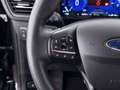 Ford Kuga 2.5 Duratec PHEV ST-Line X Aut LED R-CAM NAV Schwarz - thumbnail 21
