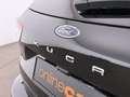 Ford Kuga 2.5 Duratec PHEV ST-Line X Aut LED R-CAM NAV Schwarz - thumbnail 10