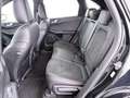 Ford Kuga 2.5 Duratec PHEV ST-Line X Aut LED R-CAM NAV Schwarz - thumbnail 25