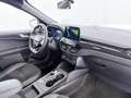 Ford Kuga 2.5 Duratec PHEV ST-Line X Aut LED R-CAM NAV Schwarz - thumbnail 14