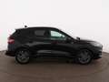 Ford Kuga 2.5 Duratec PHEV ST-Line X Aut LED R-CAM NAV Schwarz - thumbnail 9