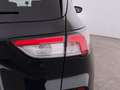 Ford Kuga 2.5 Duratec PHEV ST-Line X Aut LED R-CAM NAV Schwarz - thumbnail 11