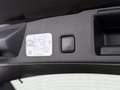 Ford Kuga 2.5 Duratec PHEV ST-Line X Aut LED R-CAM NAV Schwarz - thumbnail 28