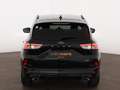 Ford Kuga 2.5 Duratec PHEV ST-Line X Aut LED R-CAM NAV Schwarz - thumbnail 7