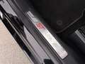 Ford Kuga 2.5 Duratec PHEV ST-Line X Aut LED R-CAM NAV Schwarz - thumbnail 24