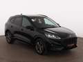 Ford Kuga 2.5 Duratec PHEV ST-Line X Aut LED R-CAM NAV Schwarz - thumbnail 4