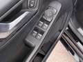 Ford Kuga 2.5 Duratec PHEV ST-Line X Aut LED R-CAM NAV Schwarz - thumbnail 23