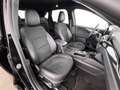 Ford Kuga 2.5 Duratec PHEV ST-Line X Aut LED R-CAM NAV Schwarz - thumbnail 15