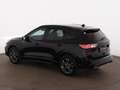 Ford Kuga 2.5 Duratec PHEV ST-Line X Aut LED R-CAM NAV Schwarz - thumbnail 6