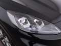 Ford Kuga 2.5 Duratec PHEV ST-Line X Aut LED R-CAM NAV Schwarz - thumbnail 12
