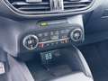 Ford Kuga 2.5 Duratec PHEV ST-Line X Aut LED R-CAM NAV Schwarz - thumbnail 17
