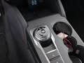 Ford Kuga 2.5 Duratec PHEV ST-Line X Aut LED R-CAM NAV Schwarz - thumbnail 18