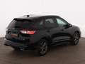 Ford Kuga 2.5 Duratec PHEV ST-Line X Aut LED R-CAM NAV Schwarz - thumbnail 8