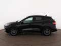 Ford Kuga 2.5 Duratec PHEV ST-Line X Aut LED R-CAM NAV Schwarz - thumbnail 5