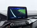 Ford Kuga 2.5 Duratec PHEV ST-Line X Aut LED R-CAM NAV Schwarz - thumbnail 16