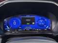 Ford Kuga 2.5 Duratec PHEV ST-Line X Aut LED R-CAM NAV Schwarz - thumbnail 19