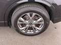 Ford Kuga 2.5 Duratec PHEV ST-Line X Aut LED R-CAM NAV Schwarz - thumbnail 26