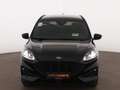 Ford Kuga 2.5 Duratec PHEV ST-Line X Aut LED R-CAM NAV Schwarz - thumbnail 2