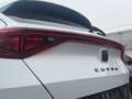 CUPRA Formentor Basis a 4Drive * GARANTIE * AUTOMATIK Blanc - thumbnail 10