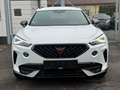 CUPRA Formentor Basis a 4Drive * GARANTIE * AUTOMATIK Blanc - thumbnail 4