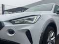 CUPRA Formentor Basis a 4Drive * GARANTIE * AUTOMATIK Blanc - thumbnail 15
