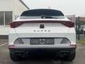 CUPRA Formentor Basis a 4Drive * GARANTIE * AUTOMATIK Blanc - thumbnail 7