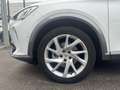 CUPRA Formentor Basis a 4Drive * GARANTIE * AUTOMATIK Blanc - thumbnail 11