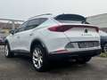 CUPRA Formentor Basis a 4Drive * GARANTIE * AUTOMATIK Blanc - thumbnail 9