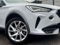 CUPRA Formentor Basis a 4Drive * GARANTIE * AUTOMATIK Blanc - thumbnail 12