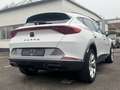 CUPRA Formentor Basis a 4Drive * GARANTIE * AUTOMATIK Blanc - thumbnail 8